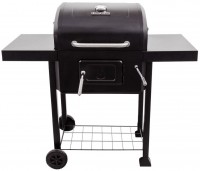 Grill Char-Broil Performance Charcoal 2600 