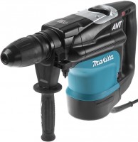 Перфоратор Makita HR4510C 