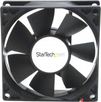 Система охолодження Startech.com FANBOX2 