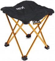 Фото - Туристичні меблі OEX Ultra-Lite Stool 