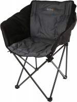 Туристичні меблі Regatta Navas Lightweight Camping Chair 