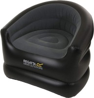 Zdjęcia - Meble dmuchane Regatta Viento Inflatable Chair 