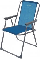 Meble turystyczne Regatta Retexo Lightweight Folding Chair 