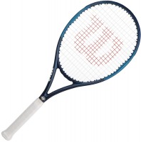 Ракетка для великого тенісу Wilson Roland Garros Equipe 