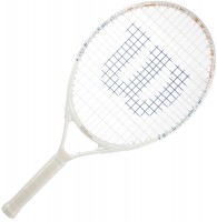 Фото - Ракетка для великого тенісу Wilson RG Elite 23 Junior 