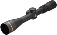 Фото - Приціл Leupold VX-Freedom 3-9x40 CDS Tri-MOA 