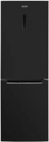 Холодильник MPM 357-FF-49 чорний