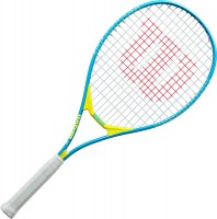 Ракетка для великого тенісу Wilson Ultra Power 25 Junior 
