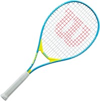 Ракетка для великого тенісу Wilson Ultra Power 23 Junior 