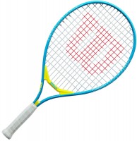 Ракетка для великого тенісу Wilson Ultra Power 21 Junior 