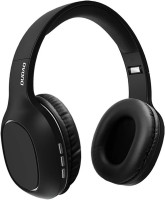 Słuchawki Dudao X22 Pro 