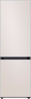 Холодильник Samsung BeSpoke RB34C7B5CAP 