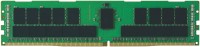 Фото - Оперативна пам'ять GOODRAM DDR3 1x8Gb W-MEM1866R3S48G
