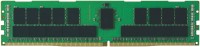 Zdjęcia - Pamięć RAM GOODRAM DDR3 1x8Gb W-MEM1866R3S48G