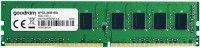 Фото - Оперативна пам'ять GOODRAM DDR4 1x16Gb W-DL26D16G