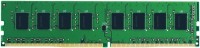 Оперативна пам'ять GOODRAM DDR4 1x32Gb W-LO32D32G