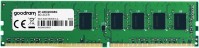 Фото - Оперативна пам'ять GOODRAM DDR4 1x8Gb W-AR32D08G