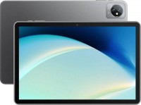 Tablet Blackview Tab 8 128 GB