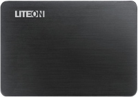 Zdjęcia - SSD LiteOn E200 E200-160 160 GB