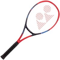 Фото - Ракетка для великого тенісу YONEX Vcore 95 310g 