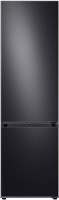 Холодильник Samsung BeSpoke RB38C7B6AB1 чорний
