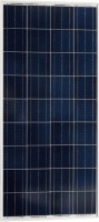 Фото - Сонячна панель Victron Energy SPP041151200 115 Вт