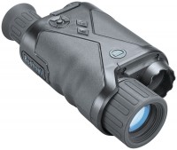 ПНБ / тепловізор Bushnell Equinox Z2 3x30 