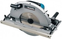 Фото - Пила Makita 5143R 110V 