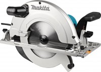 Фото - Пила Makita 5903R 110V 