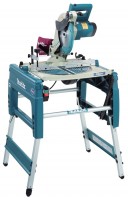 Фото - Пила Makita LF1000 110V 