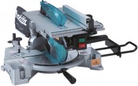 Фото - Пила Makita LH1040 110V 