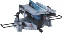 Фото - Пила Makita LH1201FL 110V 