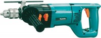 Фото - Дриль / шурупокрут Makita 8406C 110V 