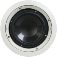 Zdjęcia - Subwoofer SpeakerCraft 8.2 BAS 