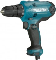 Фото - Дриль / шурупокрут Makita DF0300 110V 