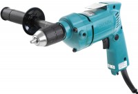 Фото - Дриль / шурупокрут Makita DP4700 110V 