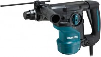 Фото - Перфоратор Makita HR3001CJ 110V 