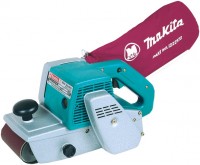 Фото - Шліфувальна машина Makita 9401 110V 