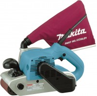 Zdjęcia - Szlifierka Makita 9403 110V 