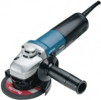 Zdjęcia - Szlifierka Makita 9565CR 110V 