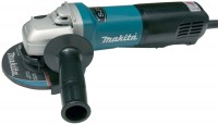 Zdjęcia - Szlifierka Makita 9565PCV 110V 