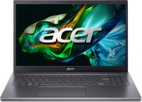 Zdjęcia - Laptop Acer Aspire 5 A515-58M (A515-58M-76ED)