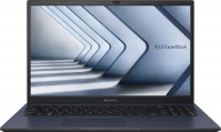 Laptop Asus ExpertBook B1 B1502CGA
