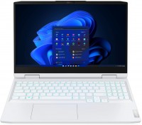 Laptop Lenovo IdeaPad Gaming 3 15IAH7 (3 15IAH7 82S900MWPB)