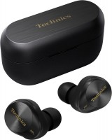 Навушники Technics EAH-AZ80 