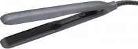 Фото - Фен Diva Precious Metals Straightener 