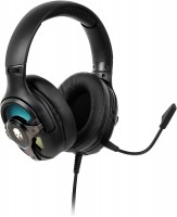 Słuchawki Kruger&Matz GH-100 Pro 
