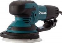 Фото - Шліфувальна машина Makita BO6050J 110V 