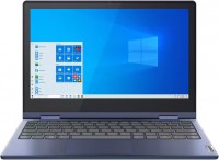 Фото - Ноутбук Lenovo IdeaPad Flex 3 11IGL05 (3 11IGL05 82B20071UK)