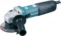 Фото - Шліфувальна машина Makita GA4540C 110V 